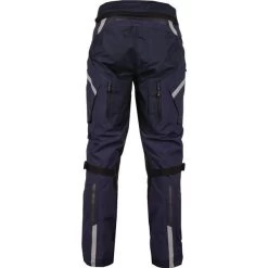 Klim Kodiak Pants 23 Klim Kodiak Pants -Fly Racing Store 261 3722 002 048 210 A