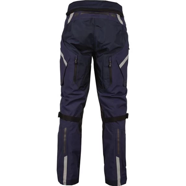 Klim Kodiak Pants 11 Klim Kodiak Pants - Image 9