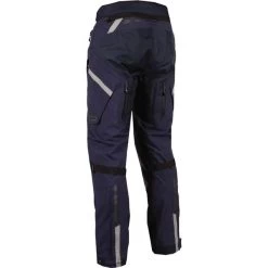 Klim Kodiak Pants 24 Klim Kodiak Pants -Fly Racing Store 261 3722 002 048 210 B
