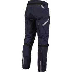 Klim Kodiak Pants 25 Klim Kodiak Pants -Fly Racing Store 261 3722 002 048 210 C
