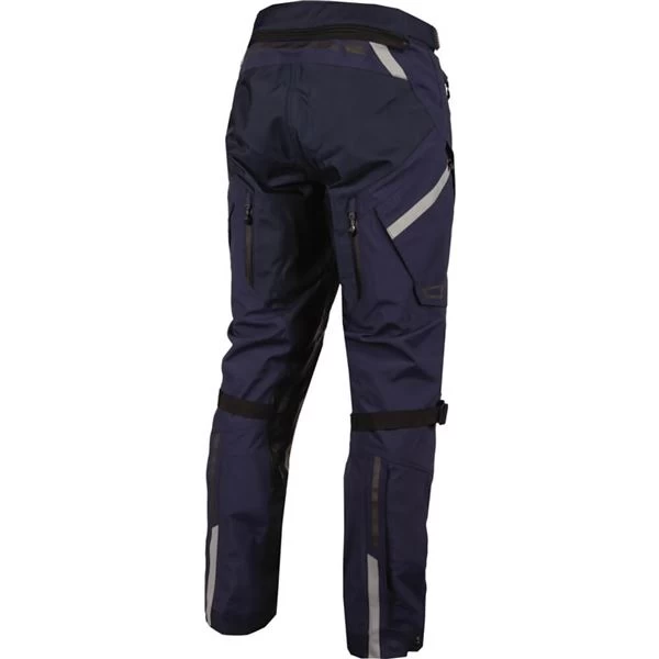 Klim Kodiak Pants 13 Klim Kodiak Pants - Image 11