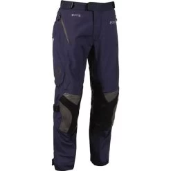 Klim Kodiak Pants 26 Klim Kodiak Pants -Fly Racing Store 261 3722 002 048 210 D