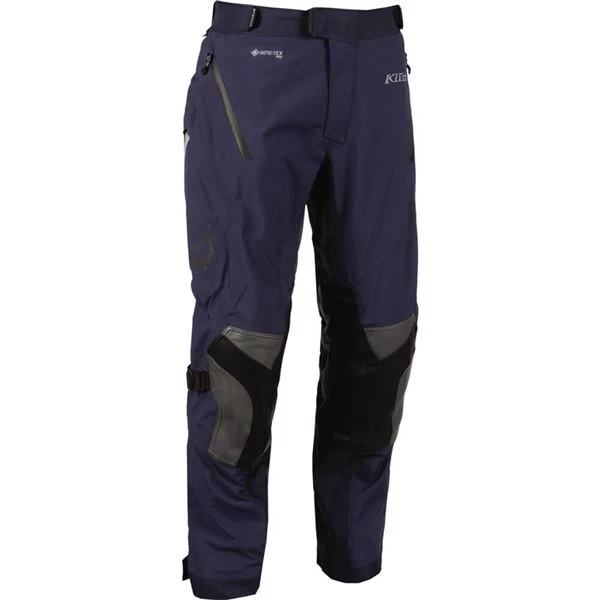 Klim Kodiak Pants 14 Klim Kodiak Pants - Image 12