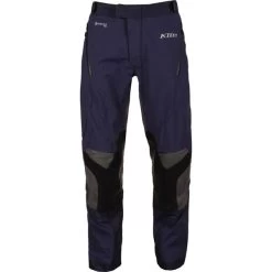 Klim Kodiak Pants 27 Klim Kodiak Pants -Fly Racing Store 261 3722 002 048 210 E