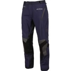 Klim Kodiak Pants 22 Klim Kodiak Pants -Fly Racing Store 261 3722 002 052 210