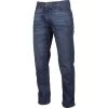 Klim K Forty 2 Straight Denim Jeans