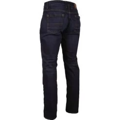 Klim K Forty 2 Straight Denim Jeans -Fly Racing Store 261 3793 000 300 207 B