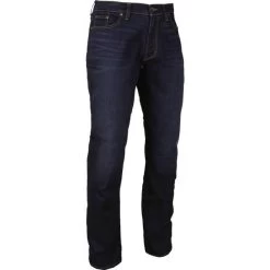 Klim K Forty 2 Straight Denim Jeans -Fly Racing Store 261 3793 000 300 207 D