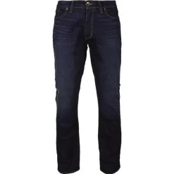 Klim K Forty 2 Straight Denim Jeans -Fly Racing Store 261 3793 000 300 207 E