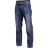 Klim Unlimited Straight Denim Jeans