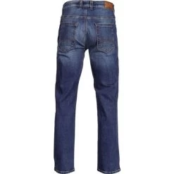 Klim Unlimited Straight Denim Jeans -Fly Racing Store 261 3855 000 300 206 A