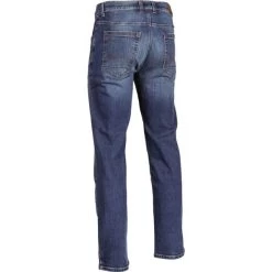 Klim Unlimited Straight Denim Jeans -Fly Racing Store 261 3855 000 300 206 B