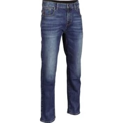 Klim Unlimited Straight Denim Jeans -Fly Racing Store 261 3855 000 300 206 D