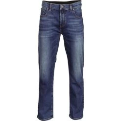 Klim Unlimited Straight Denim Jeans -Fly Racing Store 261 3855 000 300 206 E