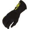 Klim Terrafirma Dust Gloves 2 Klim Terrafirma Dust Gloves -Fly Racing Store 261 3893 000 120 000