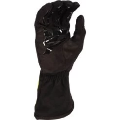 Klim Terrafirma Dust Gloves 5 Klim Terrafirma Dust Gloves -Fly Racing Store 261 3893 000 120 000 A