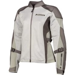 Klim Avalon Vented Women's Textile Jacket