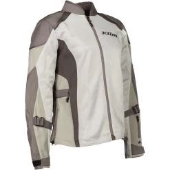Klim Avalon Vented Women's Textile Jacket -Fly Racing Store 261 3914 001 110 612 A