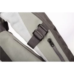 Klim Avalon Vented Women's Textile Jacket -Fly Racing Store 261 3914 001 110 612 D