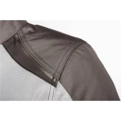 Klim Avalon Vented Women's Textile Jacket -Fly Racing Store 261 3914 001 110 612 F