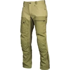Klim Switchback Textile Cargo Pants -Fly Racing Store 261 3917 000 032 300