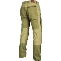 Klim Switchback Textile Cargo Pants -Fly Racing Store 261 3917 000 032 300 A