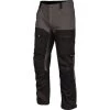 Klim Switchback Textile Cargo Pants 1 Klim Switchback Textile Cargo Pants -Fly Racing Store 261 3917 000 032 600