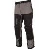 Klim Switchback Textile Cargo Pants -Fly Racing Store 261 3917 001 320 005
