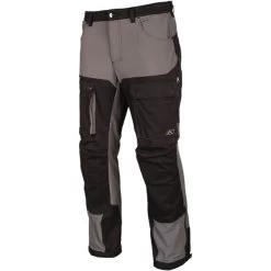 Klim Switchback Textile Cargo Pants