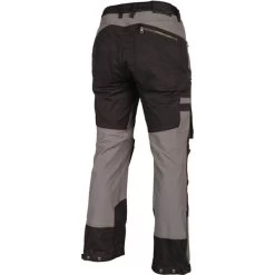 Klim Switchback Textile Cargo Pants -Fly Racing Store 261 3917 001 320 005 A