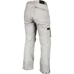 Klim Switchback Textile Cargo Pants -Fly Racing Store 261 3917 001 320 609 A