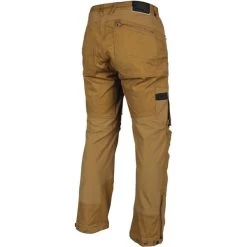 Klim Switchback Textile Cargo Pants -Fly Racing Store 261 3917 001 320 905 A