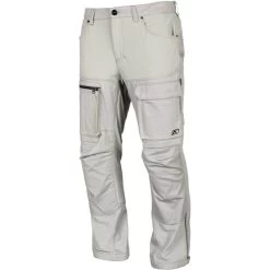 Klim Switchback Textile Cargo Pants -Fly Racing Store 261 3917 001 324 609