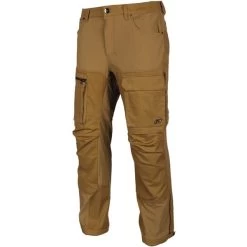 Klim Switchback Textile Cargo Pants -Fly Racing Store 261 3917 001 382 905