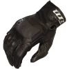 Klim Badlands Aero Pro Vented Leather Gloves 2 Klim Badlands Aero Pro Vented Leather Gloves -Fly Racing Store 261 3924 001 120 001