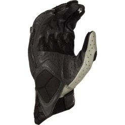 Klim Badlands Aero Pro Vented Leather Gloves -Fly Racing Store 261 3924 001 120 609 A