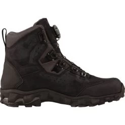 Klim Outlander GTX Boots -Fly Racing Store 261 3926 001 007 001 B