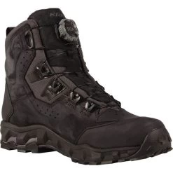 Klim Outlander GTX Boots -Fly Racing Store 261 3926 001 007 001 C