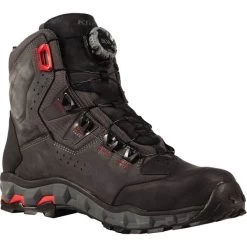 Klim Outlander GTX Boots -Fly Racing Store 261 3926 001 007 610 C