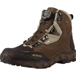 Klim Outlander GTX Boots -Fly Racing Store 261 3926 001 007 902