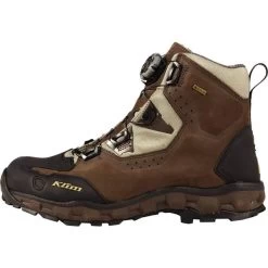 Klim Outlander GTX Boots -Fly Racing Store 261 3926 001 007 902 A
