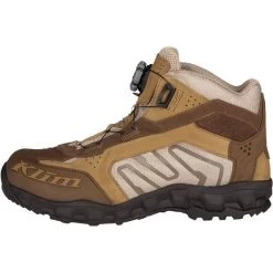 Klim Ridgeline Vented Boots -Fly Racing Store 261 3967 000 007 900