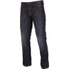 Klim K Fifty 2 Denim Riding Jeans -Fly Racing Store 261 3986 000 030 275