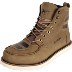 Klim Blak Jak Boots 14 Klim Blak Jak Boots -Fly Racing Store 261 3990 000 007 900 B