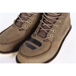 Klim Blak Jak Boots 15 Klim Blak Jak Boots -Fly Racing Store 261 3990 000 007 900 C