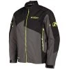 Klim Raptor GTX Overshell Jacket