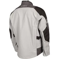 Klim Raptor GTX Overshell Jacket 11 Klim Raptor GTX Overshell Jacket -Fly Racing Store 261 4018 000 120 611 A
