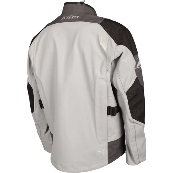 Klim Raptor GTX Overshell Jacket 7 Klim Raptor GTX Overshell Jacket - Image 5