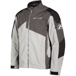 Klim Raptor GTX Overshell Jacket 10 Klim Raptor GTX Overshell Jacket -Fly Racing Store 261 4018 000 130 611