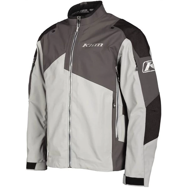 Klim Raptor GTX Overshell Jacket 6 Klim Raptor GTX Overshell Jacket - Image 4
